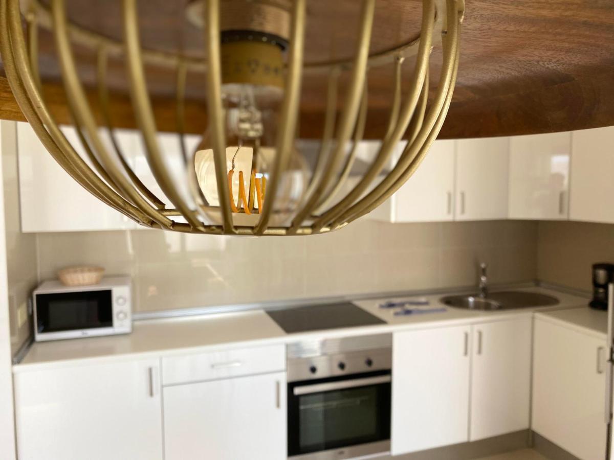 Villa Villalia Arai, Flexitime *