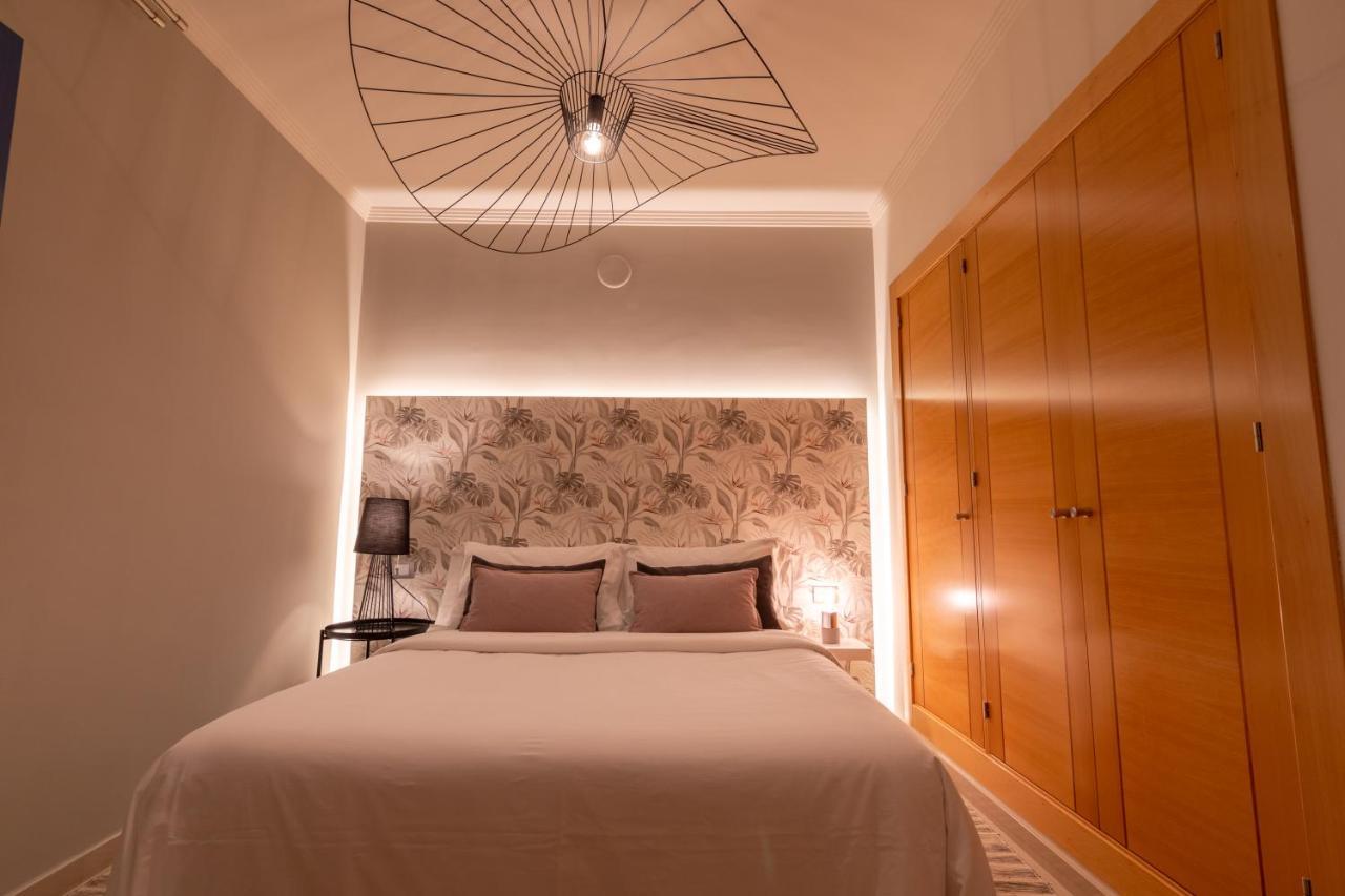 Villa Villalia Arai, Flexitime *